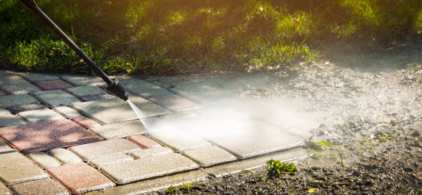  Van Horn, TX Pressure Washing Pros