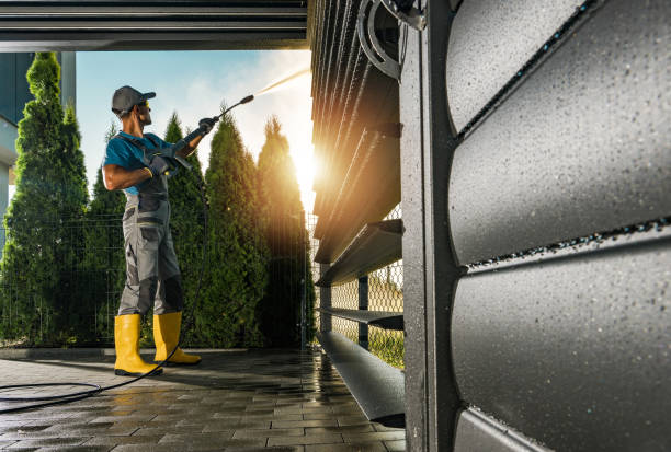 Best Concrete Sealing  in Van Horn, TX